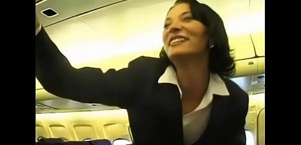  Sex in the Airplane (privatecams.pe.hu)